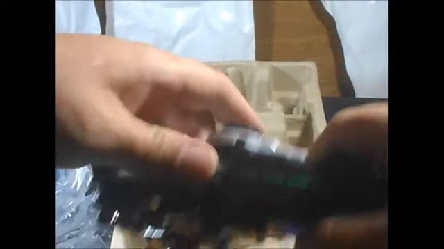 Power Rangers Mega Force DX GOSEI GREAT MEGAZORD Gift For My Son / Quick look смотреть онлайн