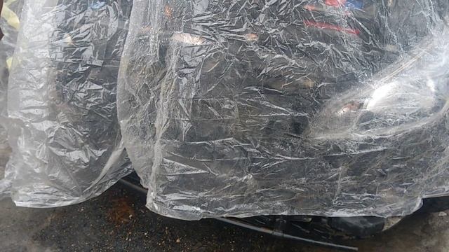 АлексейВидео