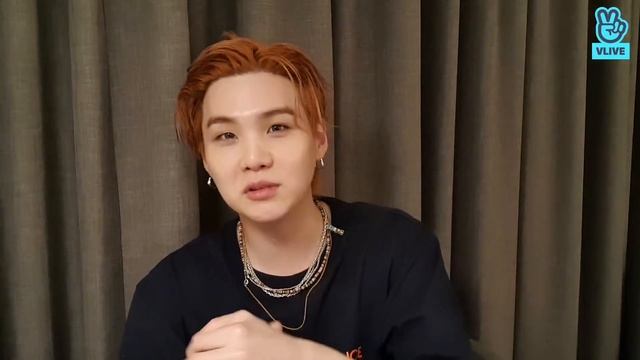 SUGA VLIVE 29.11.21 Трансляция Шуги ( Юнги ) [ RUS SUB ][ РУС САБ ][ ENG SUB ]