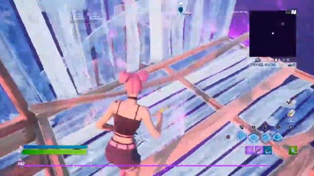 Где IGL в Минске на консоле лутше меня смотреть онлайн