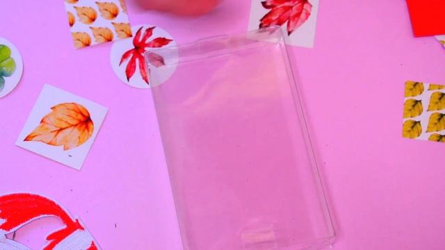 15 DIY ИДЕЙ BACK TO SCHOOL ? Снова в школу | Канцелярия для учёбы своими руками смотреть онлайн