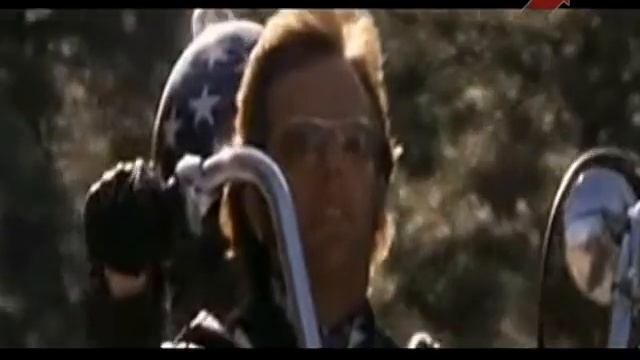 Байки от байкеров / Часть 43 / Мотоклуб Ночные волки