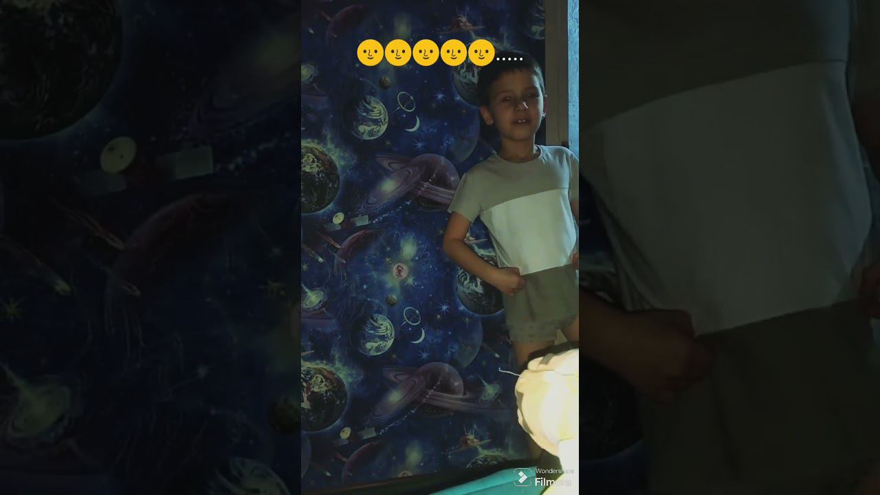 text me mark and I mom can you sad mom zombie boos mark meme in (RUSSIAN) смотреть онлайн