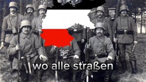 Wo Alle Straßen Enden