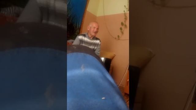 Дед жжет смотреть онлайн