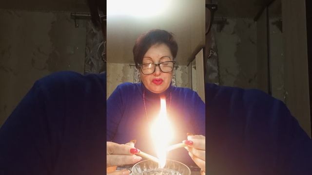 17 ноября 2023 г. смотреть онлайн