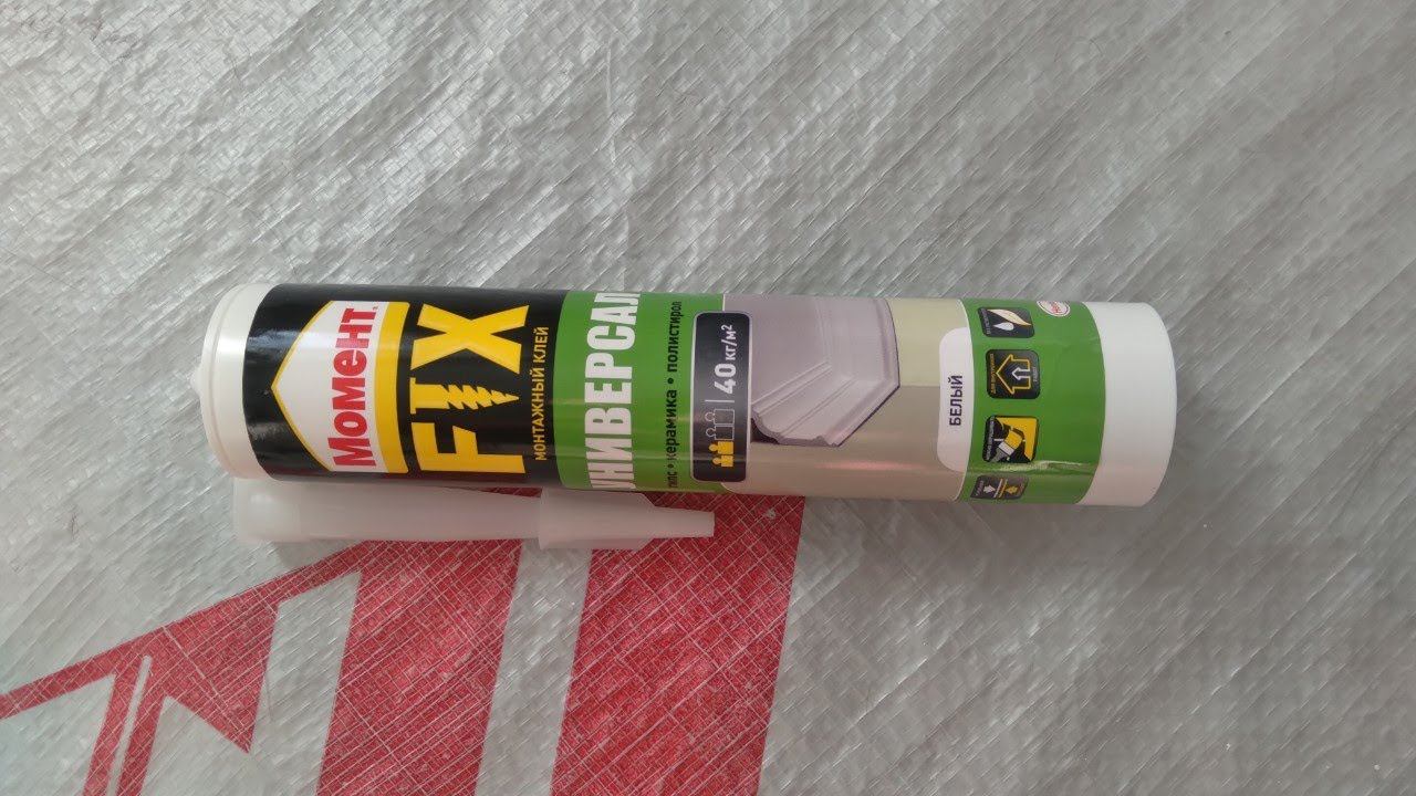 NetzaRu - Ремонт, компьютеры и электромонтаж