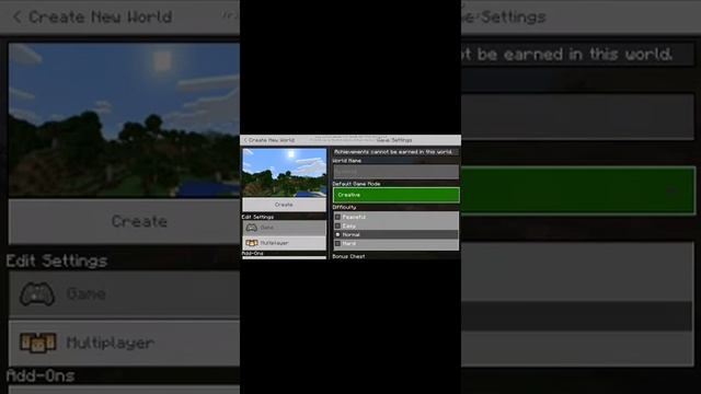 How to download the real Minecraft смотреть онлайн