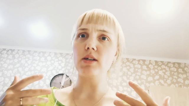 Wildberries что-то меняет и совсем нет продаж. Мои новости. смотреть онлайн