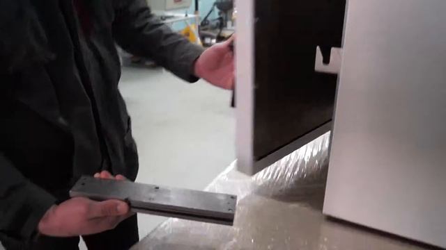 Производство износостойких изделий из полиуретановых эластомеров горячего отверждения смотреть онлайн