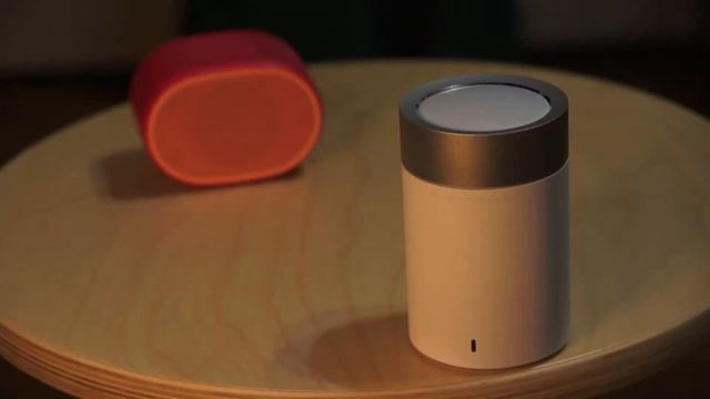 3VUK-TEST HI-RES | SONY SRS-XB01 vs Mi Pocket Speaker 2 | ROCK смотреть онлайн
