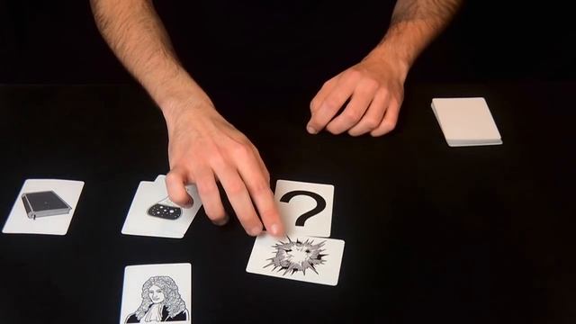Science Magic: Robert Boyle смотреть онлайн