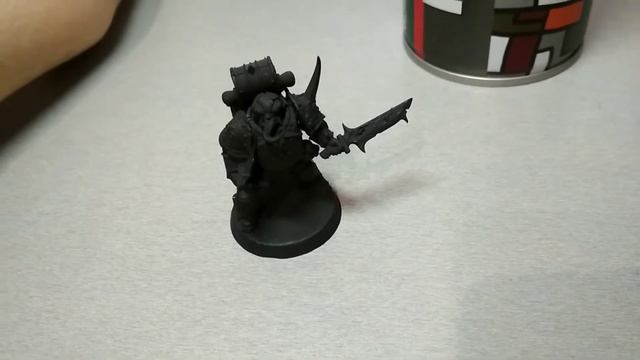 Warhammer 40000 грунт смотреть онлайн