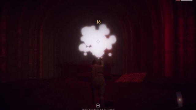 Waking [Gameplay, PC] смотреть онлайн