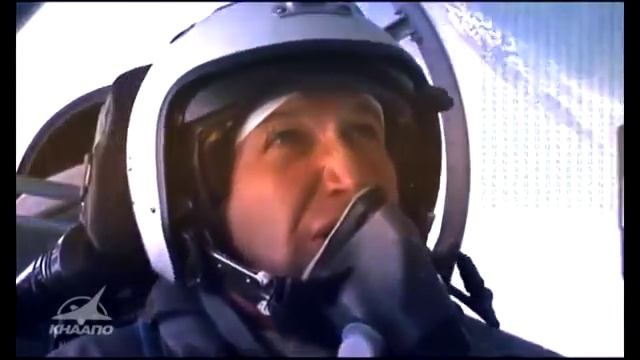 SU-27 FLANKER FAMILY KNAAPO FIGHTERS