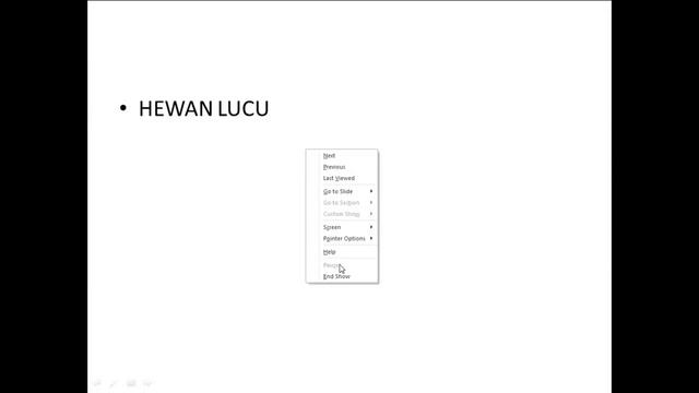 12 menit belajar power point смотреть онлайн