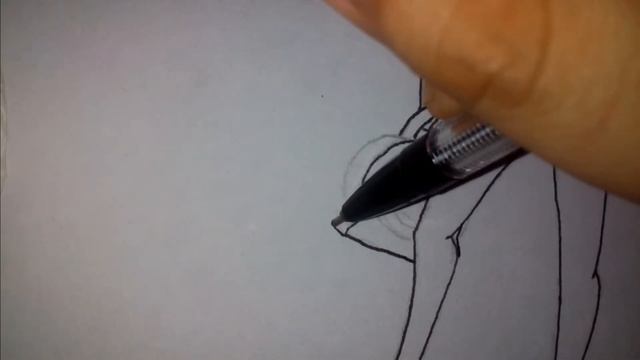 Drawing Garry The Snail in Bratz [Part 7 in SquareBratz Series] | IJ Arts смотреть онлайн