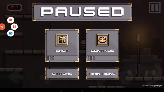 обзор игры Random Heroes смотреть онлайн