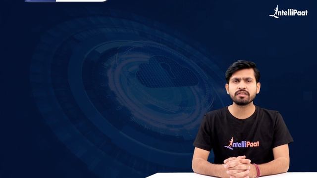 Top 5 Cyber Security Tools | Tools For Cyber Security | Top Cyber Security Tools | Intellipaat смотреть онлайн