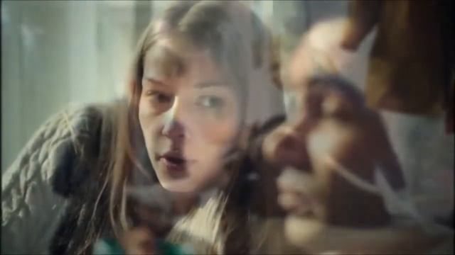 sonya and kirill || вы все меня бесите смотреть онлайн