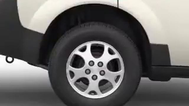 2004 Saturn VUE - Allentown PA смотреть онлайн