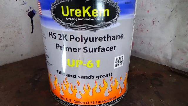 How To Paint Your Car Spoiler Gloss Black / Mercedes Benz E55 AMG Trunk & Roof Spoilers (W211) смотреть онлайн