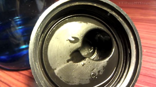 Nalgene Water Bottles With BPA Free Plastic Containers & Lids For Reusable Outdoor Hydration смотреть онлайн