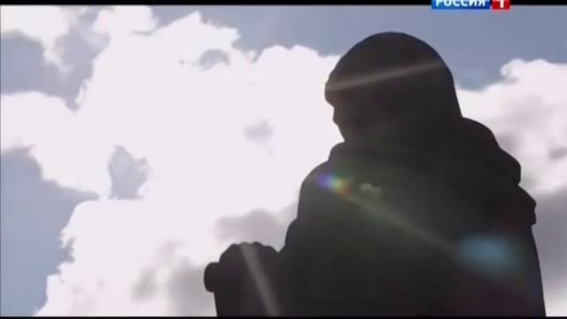 Сергий Радонежский. Земное и небесное смотреть онлайн