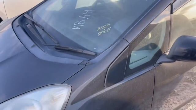 НОВЫЙ ИНТЕРЕСНЫЙ ПРИХОД АВТО! С ДОСТАВКАМИ УЖАС! ОЧЕРЕДЬ НА ОТПРАВКАХ! ВЫСОКИЙ СПРОС НА ПРАВЫЙ РУЛЬ смотреть онлайн