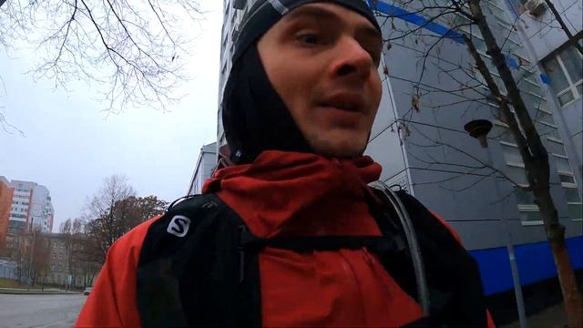 [4K] Как начать бегать ? смотреть онлайн