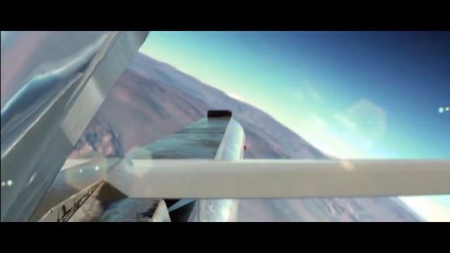 Илон Маск о советской ракете Энергия. Elon Musk 苏联火箭能源公司