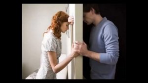 Ты на звонки не отвечай(кавер)