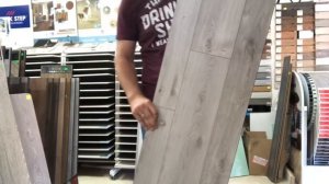 Какой цвет Ламината лучше выбрать?! Подборка декоров 2020 года