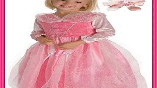 graduation dresses --- AMJ Dresses Inc Fuchsia Flower Girl Graduation Dress Sizes 2 to 1 смотреть онлайн