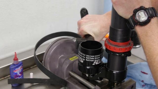 Bladder Kit Conversion for 2017-2016 KTM & Husqvarna Bikes смотреть онлайн