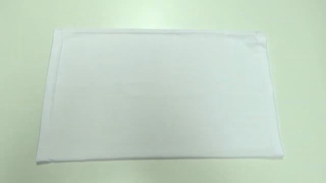 Sublimation Magic Headscarf смотреть онлайн