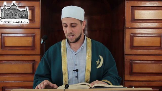 Как выбрать себе жену? смотреть онлайн