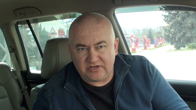 АВТОМОБИЛЬ РЖАВЕТЬ НЕ БУДЕТ ЕСЛИ СДЕЛАТЬ ТАК смотреть онлайн