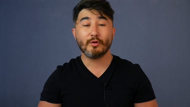 КАК ПРАВИЛЬНО ВЫБИРАТЬ И НОСИТЬ ПАРФЮМ?/ В чем разница парфюма от туалетной воды? смотреть онлайн