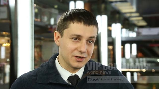 Мищенко о продолжительности праздников Сеня Кайнов Seny Kaynov #SENYKAY смотреть онлайн