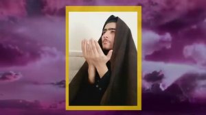 5 САМАЯ СИЛЬНАЯ Дуа Очень сложные проблемы будут решены #дуа