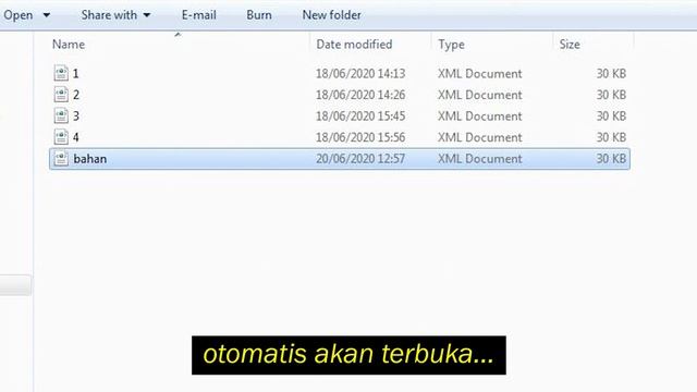 Cara Cepat Synchronize/Sinkronisasi Audio dan Video | Tutorial Pluraleyes + Link Download смотреть онлайн