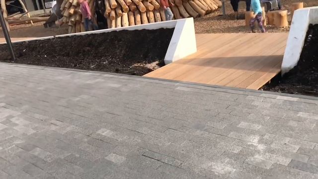 МЕГА парк Екатеринбург ? смотреть онлайн