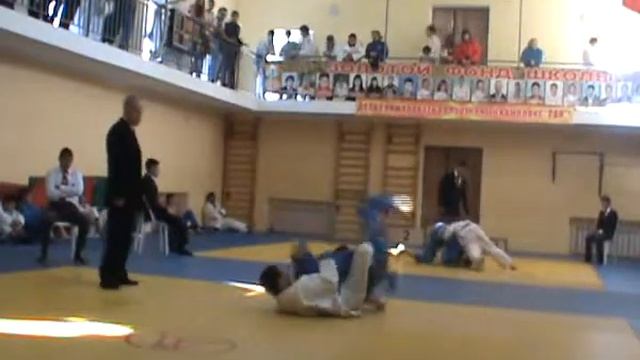 казазиди аким 5_mpeg4.avi смотреть онлайн