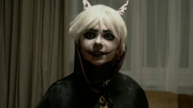 Клип Nepeta страшилки Баку ~ я в моменте смотреть онлайн