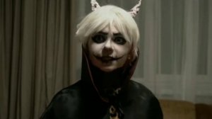 Клип Nepeta страшилки Баку ~ я в моменте