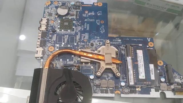 Sửa Laptop Dell Latitude 3520 i7 Hoàng Hoa Thám #maytinhnguyengia #0988868499 смотреть онлайн