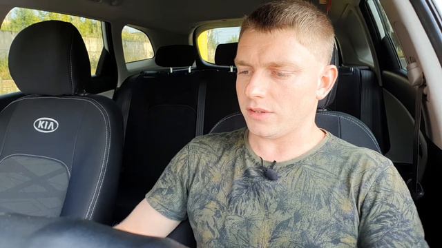 Почему мне понравилась тема экзистенциализма и духовности!? смотреть онлайн