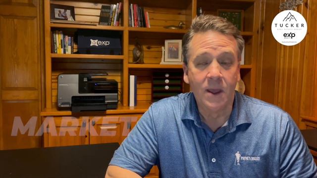 How to Win Real Estate Offers in Todays Market (Simple Yet Effective Tips Explained) смотреть онлайн