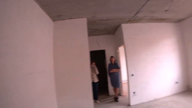 Жилой Комплекс Донская поляна смотреть онлайн
